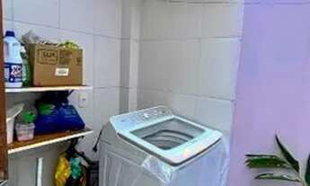 Imagem 4: Casa JARDIM VITORIA MACAE RJ Brasil