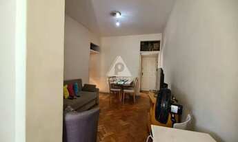 Imagem 3: Excelente apartamento silencioso, 2 quartos!!