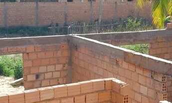 Imagem 6: Vendo casa no operário