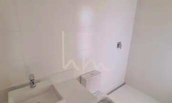 Imagem 6: Apartamento, Alphaville Industrial - Barueri