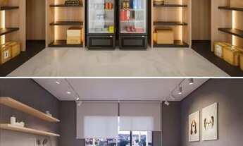 Imagem 4: W estrela, O mais novo Breve lançamento no marco, 95m2, 3 suítes, 2vg, Sensacional!!!