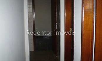 Imagem 5: Juiz de Fora - Apartamento Padrão - Vila Ozanan