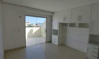 Imagem 7: Recreio ótima Cobertura bem ampla na melhor quadra à 1km da praia e BRT