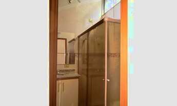 Imagem 7: CASA RESIDENCIAL em São Paulo - SP, Tatuapé