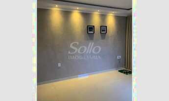 Imagem 7: Aluguel Casa GRANADA