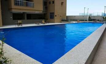 Imagem 2: Apartamento para aluguel com 62 metros quadrados com 2 quartos