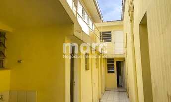 Imagem 7: SAO PAULO - Casa Comercial - LIBERDADE