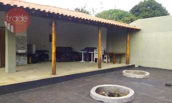 Imagem 5: Chácara Residencial com 4 dormitórios à venda, 1310 m² por R$ 890.000 - Zona Rural - Brodo