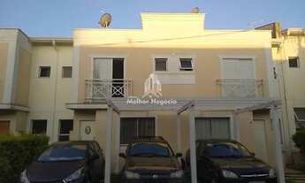 Imagem: Casa para Locação com 03 dormitórios