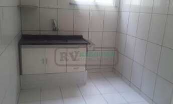 Imagem 6: Apartamento para venda possui 47 metros prox.centro 1 quarto em Jardim do Sol - Juiz de Fo