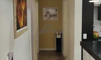 Imagem 3: Apartamento - Vila João Jorge - Campinas