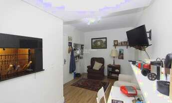 Imagem 4: PORTO ALEGRE - Apartamento Padrão - Moinhos de Vento