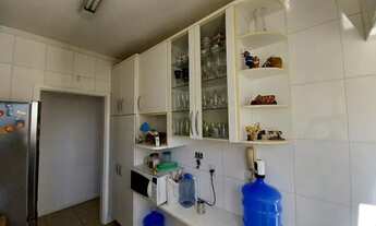 Imagem 3: Apartamento com 3 dormitórios à venda, 82 m² por R$ 590.000,00 - Condomínio Spazio Reale