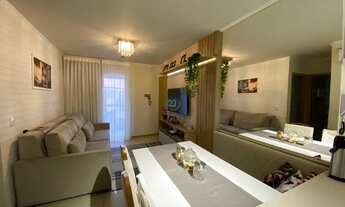 Imagem 3: FLORIANÓPOLIS - Apartamento Padrão - VARGEM PEQUENA