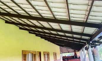 Imagem 4: Fazenda 7 Alqueires Anicuns