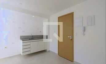 Imagem 3: Apartamento para Aluguel - Vila Mariana, 1 Quarto, 28 m2