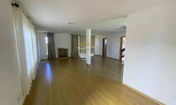 Imagem 2: Casa para Locação em Teresópolis, Vargem Grande, 3 dormitórios, 1 suíte, 3 banheiros, 1 va