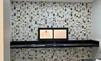 Imagem 5: Casa para venda Casa com 3 dormitórios