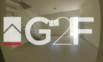 Imagem 4: Apartamento Duplex locação - Jardim Guarani