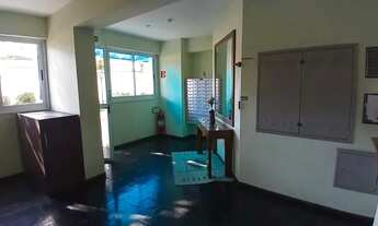 Imagem 4: APARTAMENTO PARA VENDA E LOCAÇÃO PRÓXIMO AO CENTRO DE SANTO ANDRÉ