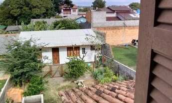 Imagem 3: Excelente propriedade - whatts: * com Edison