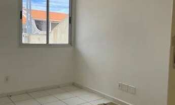 Imagem 2: Casa condomínio fechado