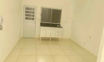 Imagem 2: Casa com 2 dormitórios para alugar, 90 m² por R$ 2.105,00/mês - Nogueira - Guararema/SP