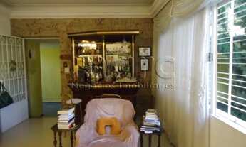 Imagem 5: SÃO PAULO - Casa Padrão - IPIRANGA