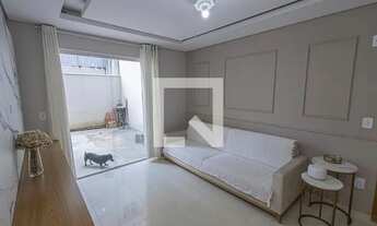 Imagem 3: Apartamento à Venda - Castelo, 2 Quartos, 120 m2