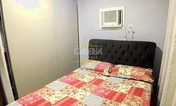 Imagem 5: APARTAMENTO no SANTO ANTÔNIO com 2 quartos para LOCAÇÃO, 51 m²