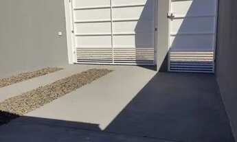 Imagem 2: Linda casa nova ótima oportunidade de negocio entre em contato