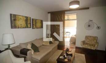 Imagem: Apartamento para Aluguel - Copacabana, 2