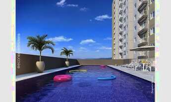 Imagem 2: Line São Miguel | Construtora Econ | Lançamento