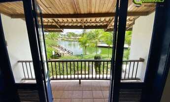 Imagem 2: Apartamento com 2 quartos, - venda por R$ 300.000 ou aluguel por R$ 1.200 mês - Portão - L