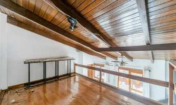 Imagem 6: Cobertura em Petrópolis