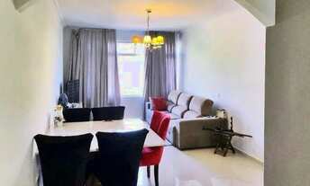 Imagem 4: Apartamento à venda 3 quartos em Blumenau bairro Centro (Blumenau) R$ 420.000,01