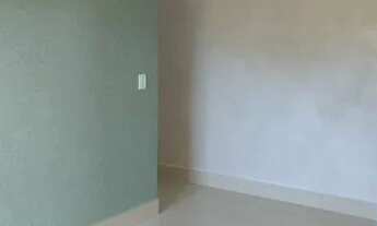 Imagem 6: Casa na Cidade Vera Cruz, Bairro Cardoso, Bairro Hilda