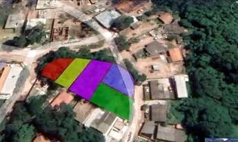 Imagem 2: Vende-se 5 terrenos em jarinu na regiao central oportunidade