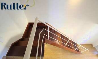 Imagem 3: Excelente Duplex em Moema 80m2, uma ótima oportunidade!!