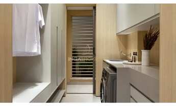 Imagem 7: MARINGÁ - Apartamento Padrão - Zona 03