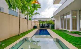 Imagem 6: Casa para venda em Alphaville, Barueri-SP