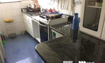 Imagem 4: São Paulo - Apartamento Padrão - Vila Formosa