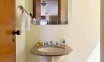 Imagem 6: Cobertura com 3 dormitórios à venda, 207 m² - Pinheiros - São Paulo/SP