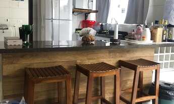 Imagem 6: Belíssimo sobrado em Pontal do Paraná