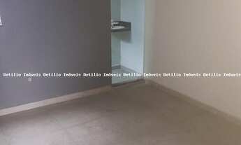 Imagem 4: Sobrado para Locação em São Paulo, Jardim Vila Formosa, 3 dormitórios, 3 suítes, 4 banheir