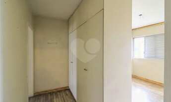 Imagem 3: São Paulo - Apartamento Padrão - PINHEIROS