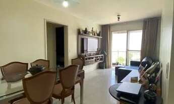 Imagem 4: Apartamento com 2 dormitórios à venda, 70 m² por R$ 440.000,00 - Cangaíba - São Paulo/SP