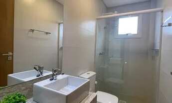 Imagem 6: Apartamento 2 quartos sendo 1 suíte no Centro Tramandaí