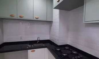 Imagem 2: Apartamento com 2 dormitórios, 34 m² - venda ou aluguel - Lapa - São Paulo/SP