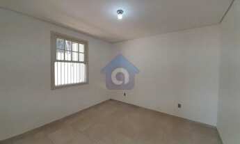 Imagem 4: 3 DORMITORIOS PROX METRO SAUDE